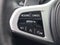 2021 BMW 3 Series M340i Premium M-Sport