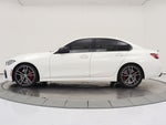 2021 BMW 3 Series M340i Premium M-Sport
