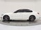2021 BMW 3 Series M340i Premium M-Sport