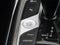 2021 BMW 3 Series M340i Premium M-Sport