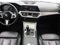 2021 BMW 3 Series M340i Premium M-Sport