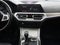 2021 BMW 3 Series M340i Premium M-Sport
