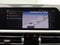 2021 BMW 3 Series M340i Premium M-Sport