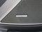 2021 BMW 3 Series M340i Premium M-Sport