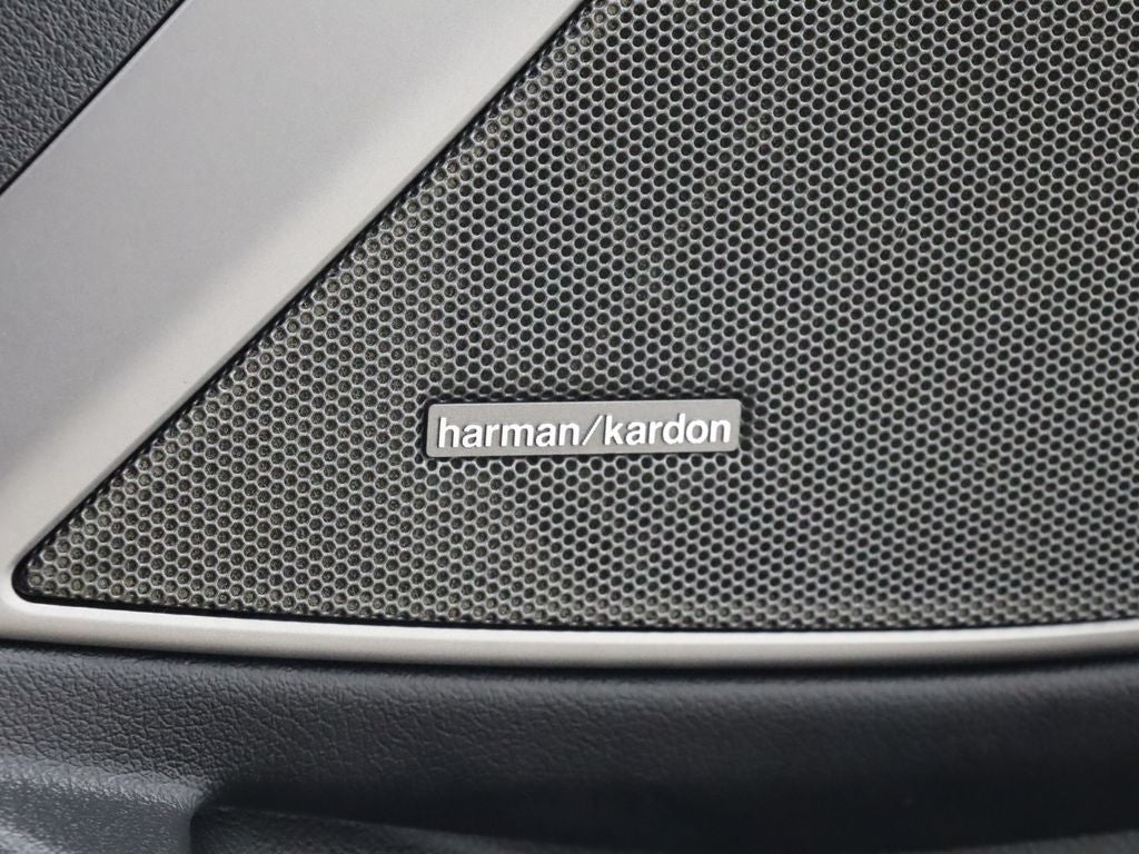 2021 BMW 3 Series M340i Premium M-Sport
