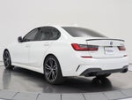 2021 BMW 3 Series M340i Premium M-Sport