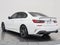 2021 BMW 3 Series M340i Premium M-Sport