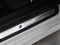 2021 BMW 3 Series M340i Premium M-Sport