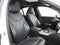 2021 BMW 3 Series M340i Premium M-Sport