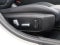2021 BMW 3 Series M340i Premium M-Sport