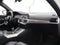 2021 BMW 3 Series M340i Premium M-Sport