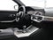 2021 BMW 3 Series M340i Premium M-Sport
