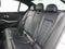 2021 BMW 3 Series M340i Premium M-Sport