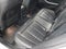 2021 BMW 3 Series M340i Premium M-Sport