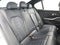 2021 BMW 3 Series M340i Premium M-Sport