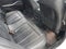 2021 BMW 3 Series M340i Premium M-Sport