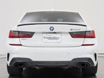 2021 BMW 3 Series M340i Premium M-Sport