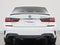 2021 BMW 3 Series M340i Premium M-Sport