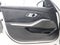 2021 BMW 3 Series M340i Premium M-Sport
