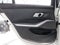 2021 BMW 3 Series M340i Premium M-Sport