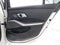 2021 BMW 3 Series M340i Premium M-Sport