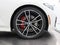2021 BMW 3 Series M340i Premium M-Sport