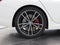 2021 BMW 3 Series M340i Premium M-Sport
