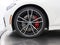 2021 BMW 3 Series M340i Premium M-Sport