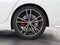 2021 BMW 3 Series M340i Premium M-Sport