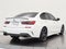 2021 BMW 3 Series M340i Premium M-Sport