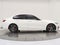 2021 BMW 3 Series M340i Premium M-Sport