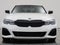 2021 BMW 3 Series M340i Premium M-Sport