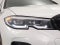 2021 BMW 3 Series M340i Premium M-Sport