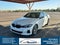 2023 BMW 3 Series 330i Navigation