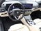2023 BMW 3 Series 330i Navigation