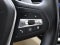 2023 BMW 3 Series 330i Navigation