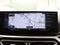 2023 BMW 3 Series 330i Navigation