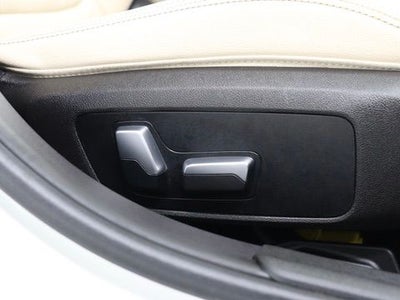 2023 BMW 3 Series 330i Navigation