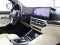 2023 BMW 3 Series 330i Navigation