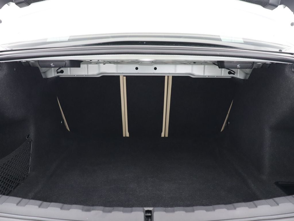 2023 BMW 3 Series 330i Navigation