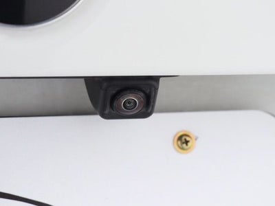 2023 BMW 3 Series 330i Navigation