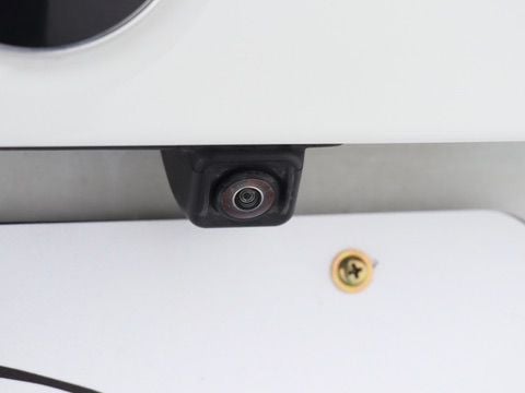 2023 BMW 3 Series 330i Navigation