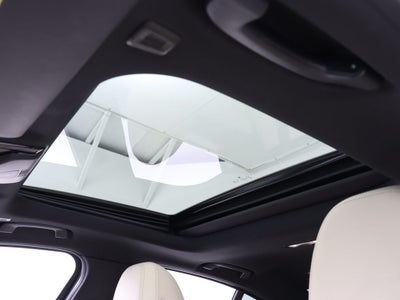 2023 BMW 3 Series 330i Navigation