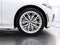 2023 BMW 3 Series 330i Navigation