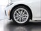 2023 BMW 3 Series 330i Navigation