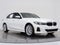 2023 BMW 3 Series 330i Navigation