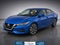 2021 Nissan Sentra SV Premium Package