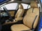 2021 Nissan Sentra SV Premium Package