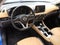2021 Nissan Sentra SV Premium Package