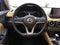 2021 Nissan Sentra SV Premium Package